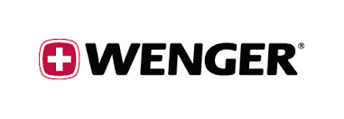 WENGER México Coupons & Promo Codes