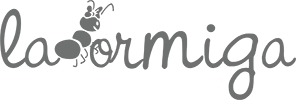 La Ormiga Coupons & Promo Codes