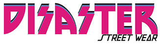 DISASTER Coupons & Promo Codes