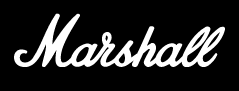 Marshall Coupons & Promo Codes