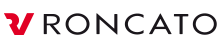 Roncato Coupons & Promo Codes