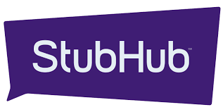 StubHub Coupons & Promo Codes
