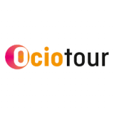 Ociotour Coupons & Promo Codes