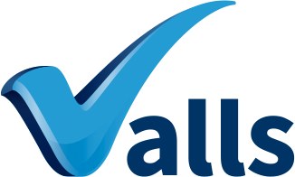 Autos Valls Coupons & Promo Codes