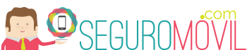 SEGUROMOVIL.com Coupons & Promo Codes