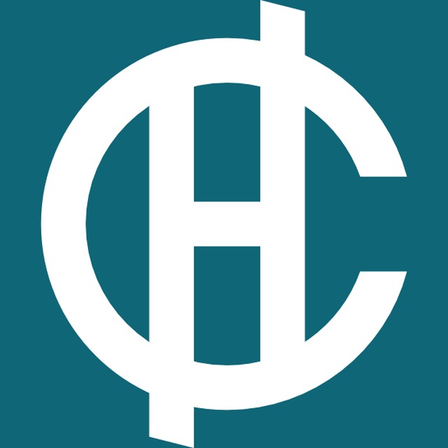 CAPHUNTERS Coupons & Promo Codes