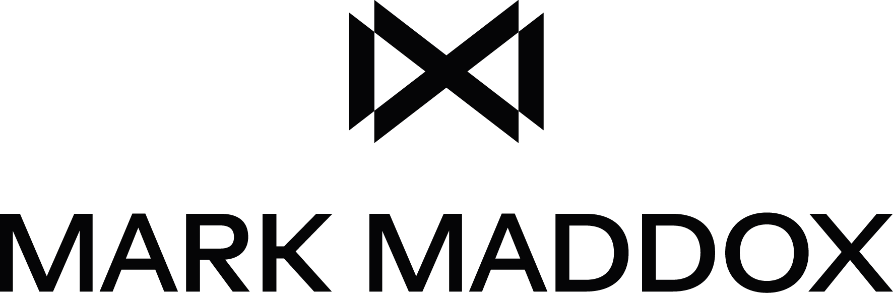 MARK MADDOX Coupons & Promo Codes