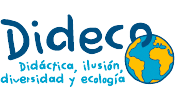 Dideco Coupons & Promo Codes