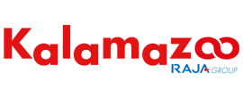 Kalamazoo Coupons & Promo Codes