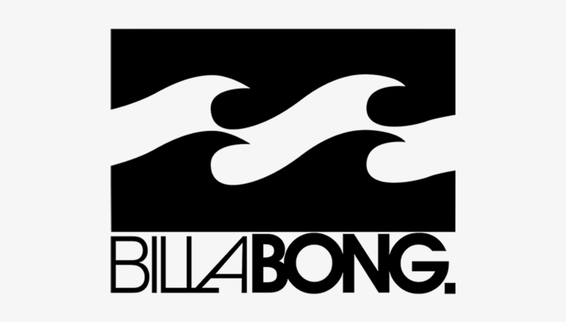 BILLABONG Coupons & Promo Codes