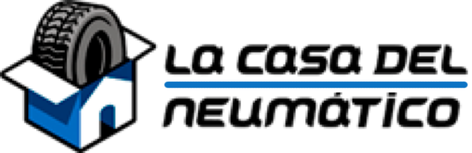 La Casa Del Neumático Coupons & Promo Codes