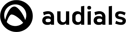Audials Coupons & Promo Codes