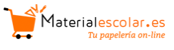 Material Escolar Coupons & Promo Codes