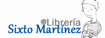 Sixto Martinez Coupons & Promo Codes