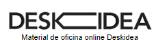 Deskidea Coupons & Promo Codes