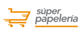 Super Papelería Coupons & Promo Codes