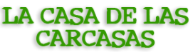 La Casa De Las Carcasas Coupons & Promo Codes