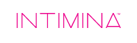 INTIMINA Coupons & Promo Codes