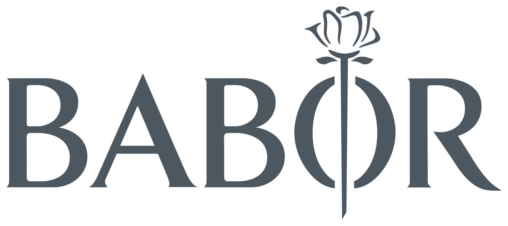 BABOR Coupons & Promo Codes