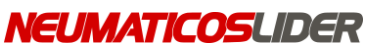 Neumaticos Lider Coupons & Promo Codes