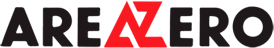 AREA ZERO Coupons & Promo Codes
