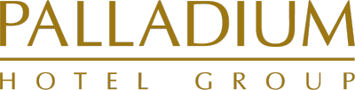 PALLADIUM Hotel Group Coupons & Promo Codes