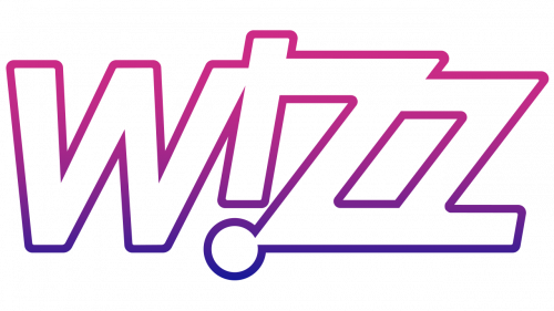 Wizz Air Coupons & Promo Codes