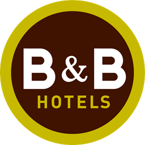 B&B Hotels Coupons & Promo Codes
