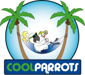 COOLPARROTS Coupons & Promo Codes