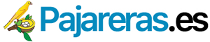 Pajareras.es Coupons & Promo Codes