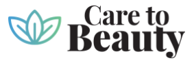 Care To Beauty Coupons & Promo Codes