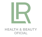 Irworld Tienda Coupons & Promo Codes