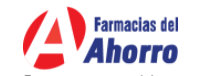 Fahorro México Coupons & Promo Codes