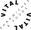 VITAL Coupons & Promo Codes