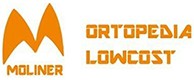 ORTOPEDIA LOWCOST Coupons & Promo Codes