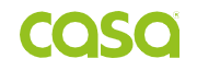 CASA Shop Coupons & Promo Codes