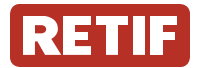 RETIF Coupons & Promo Codes