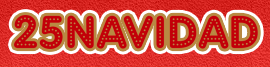 25NAVIDAD Coupons & Promo Codes