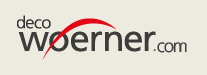 Deco Woerner Coupons & Promo Codes