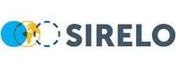 SIRELO Coupons & Promo Codes