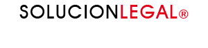 SOLUCIONLEGAL Coupons & Promo Codes