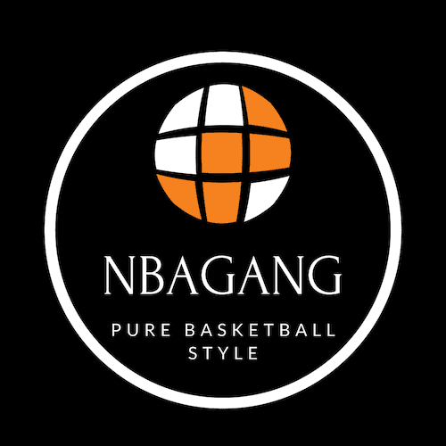 NBAGANG Coupons & Promo Codes