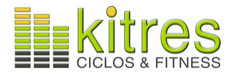 Kitres Coupons & Promo Codes