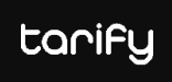 Tarify Coupons & Promo Codes