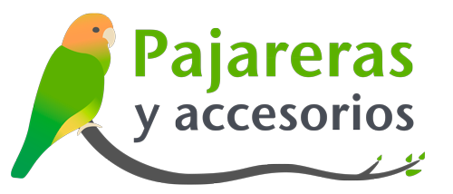 Pajarerasyaccesorios Coupons & Promo Codes