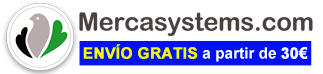 Mercasystems.com Coupons & Promo Codes