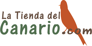 La Tienda Del Canario.com Coupons & Promo Codes
