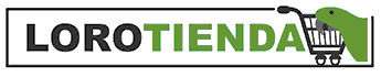 LOROTIENDA Coupons & Promo Codes