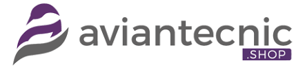 Aviantecnic Coupons & Promo Codes