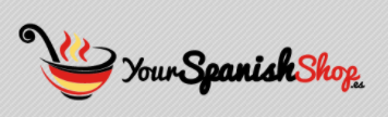 YourSpanishShop.es Coupons & Promo Codes